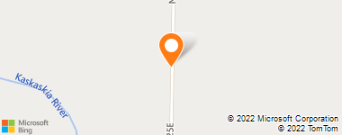 Insurance Agency & Insurance Agent - Miller Andrew