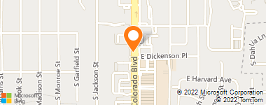 Insurance Agency & Insurance Agent - Applewood Insurance and Consulting Inc