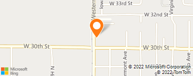 Insurance Agency & Insurance Agent - Brelage Insurance Agency