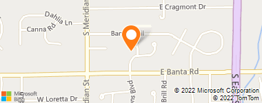 Insurance Agency & Insurance Agent - Covert James D Insurance - Res