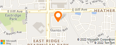 Insurance Agency & Insurance Agent - Mark Peter Insur Agency Inc - State Farm Insurance Agent