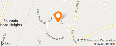 Insurance Agency & Insurance Agent - Geoffrey Karlen Agency