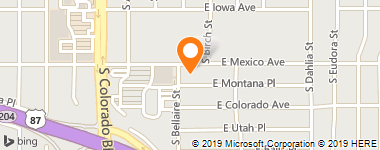 Insurance Agency & Insurance Agent - Benefitsmart