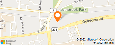 Insurance Agency & Insurance Agent - Aetna H H & L