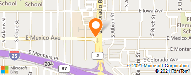 Insurance Agency & Insurance Agent - Northwestern Mutual