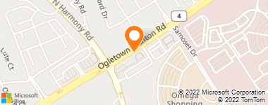 Insurance Agency & Insurance Agent - Nationwide Insurance