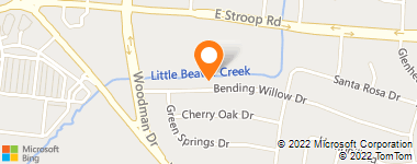 Insurance Agency & Insurance Agent - Chiles & Associates