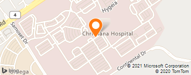 Insurance Agency & Insurance Agent - Christiana Care - Christiana Hospital - Women's Health Services