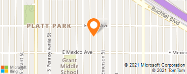 Insurance Agency & Insurance Agent - Garden Street Financial Group