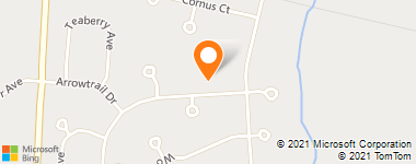 Insurance Agency & Insurance Agent - Farmers Insurance