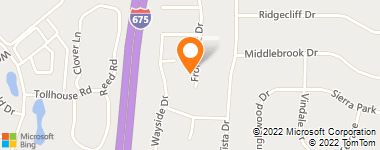 Insurance Agency & Insurance Agent - Insurance Center of Beavercreek