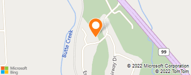 Insurance Agency & Insurance Agent - Monte H Larsen Insurance Service