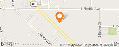 Insurance Agency & Insurance Agent - American Heritage Insurance Broker Inc