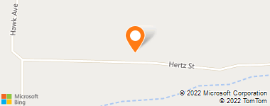 Insurance Agency & Insurance Agent - Fuller Insurance Service