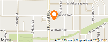 Insurance Agency & Insurance Agent - M C Inc