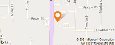 Insurance Agency & Insurance Agent - Pfaff James R Guidiant Insurance Group Insurance