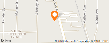 Insurance Agency & Insurance Agent - Yeager Insurance Agency Inc