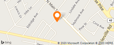 Insurance Agency & Insurance Agent - PA Spinelli Inc Insurance and Financial Services