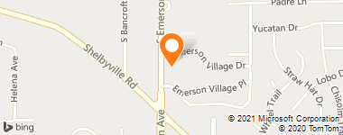 Insurance Agency & Insurance Agent - Schonfeld Gary Insurance