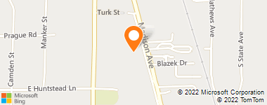 Insurance Agency & Insurance Agent - Frank Miller Insurance