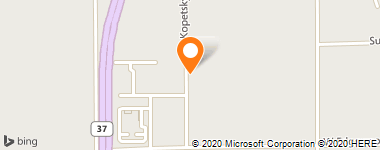 Insurance Agency & Insurance Agent - CBMC