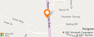 Insurance Agency & Insurance Agent - Washington County - Question - Health Department - Health Services Divi