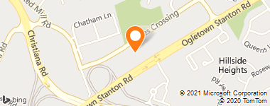 Insurance Agency & Insurance Agent - Oneill, Mark W, AGT