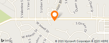 Insurance Agency & Insurance Agent - W Keith Florquist Ins Agcy Inc - State Farm Insurance Agent