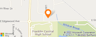 Insurance Agency & Insurance Agent - Auston Gene R Insurance - Res