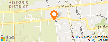 Insurance Agency & Insurance Agent - Poland & Sullivan Insurance Inc