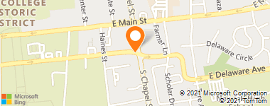 Insurance Agency & Insurance Agent - Hurley - Daniel B - State Farm Insurance Agent