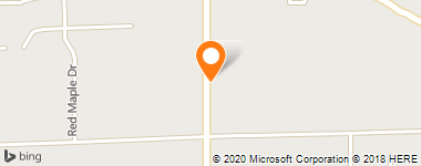 Insurance Agency & Insurance Agent - American Family Insurance - Jody Workman