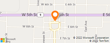 Insurance Agency & Insurance Agent - Schwartz - Weis Agency