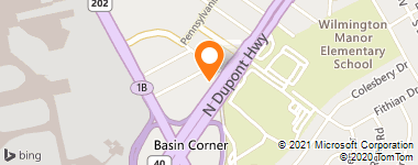 Insurance Agency & Insurance Agent - McDonald Daniel - Associate Agt