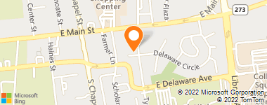 Insurance Agency & Insurance Agent - Barba And Reynolds INC Nationwide Insurance