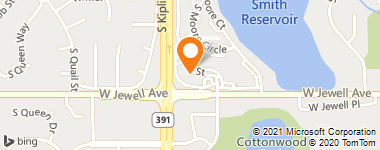 Insurance Agency & Insurance Agent - Kevin Schult Ins Agency Inc - State Farm Insurance Agent