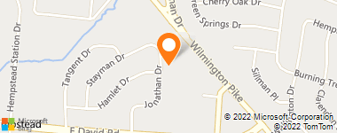 Insurance Agency & Insurance Agent - Hudson Insurance Agency