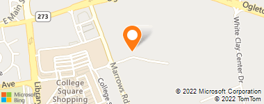 Insurance Agency & Insurance Agent - Jeff Gardiner - State Farm Insurance Agent