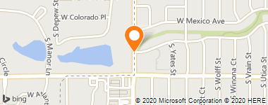 Insurance Agency & Insurance Agent - Farmers Insurance Group