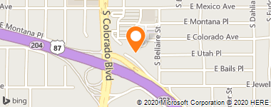 Insurance Agency & Insurance Agent - Bisys Insurance