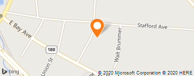 Insurance Agency & Insurance Agent - Tomey Kristen State Farm Agent