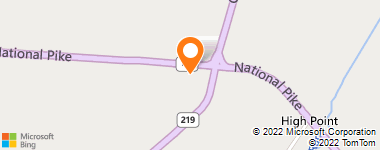 Insurance Agency & Insurance Agent - Yoder-Hershberger Insurance