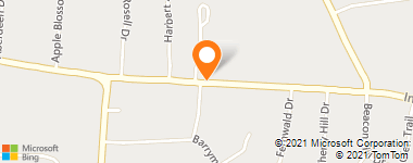 Insurance Agency & Insurance Agent - Farmers Financial Service