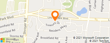 Insurance Agency & Insurance Agent - Alan Davis Insurance Agency Inc