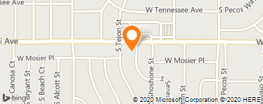 Insurance Agency & Insurance Agent - Gallery Of Insurance & Svc