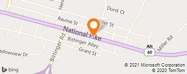 Insurance Agency & Insurance Agent - Allstate Insurance Companies - Independent Agents - Sales Offices - Grantsv