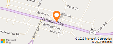 Insurance Agency & Insurance Agent - Hershberger Insurance Agency Inc