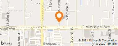 Insurance Agency & Insurance Agent - American Family Insurance - James Mullen