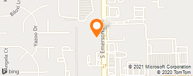 Insurance Agency & Insurance Agent - Farmers Insurance Group of Companies