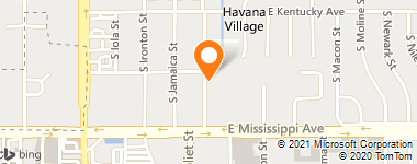 Insurance Agency & Insurance Agent - Farmers Insurance Group of Companies